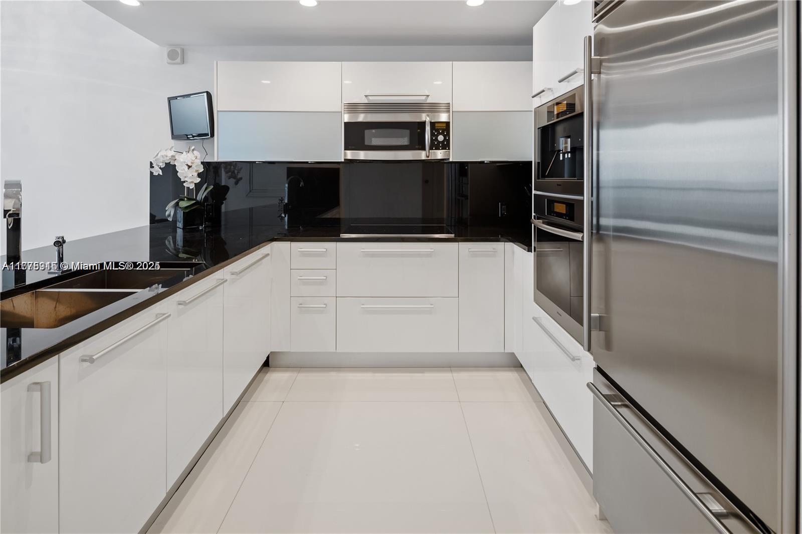 17121 Collins Ave #1703, Sunny Isles Beach FL 33160
