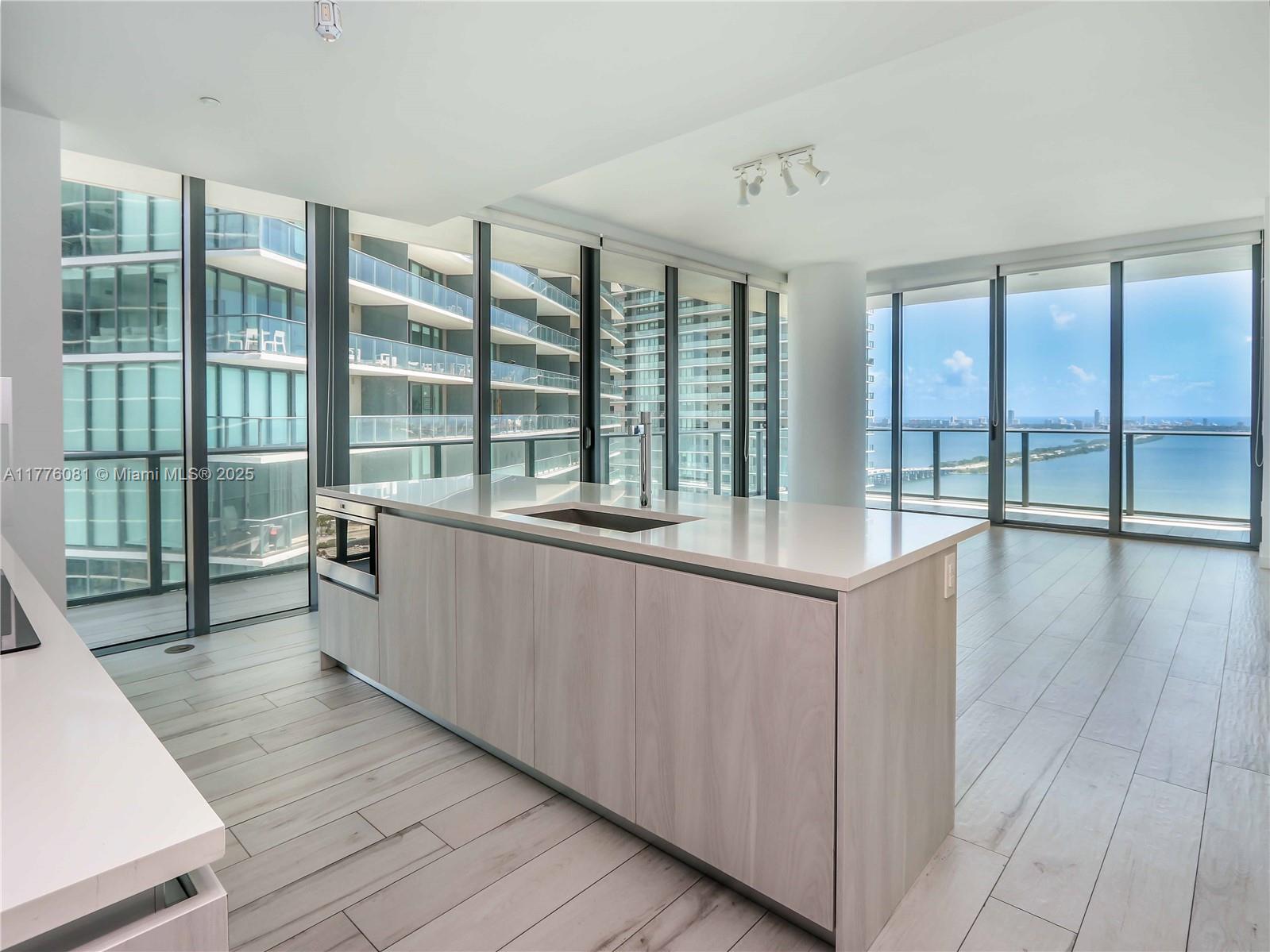 Condo for Rent in Miami, FL