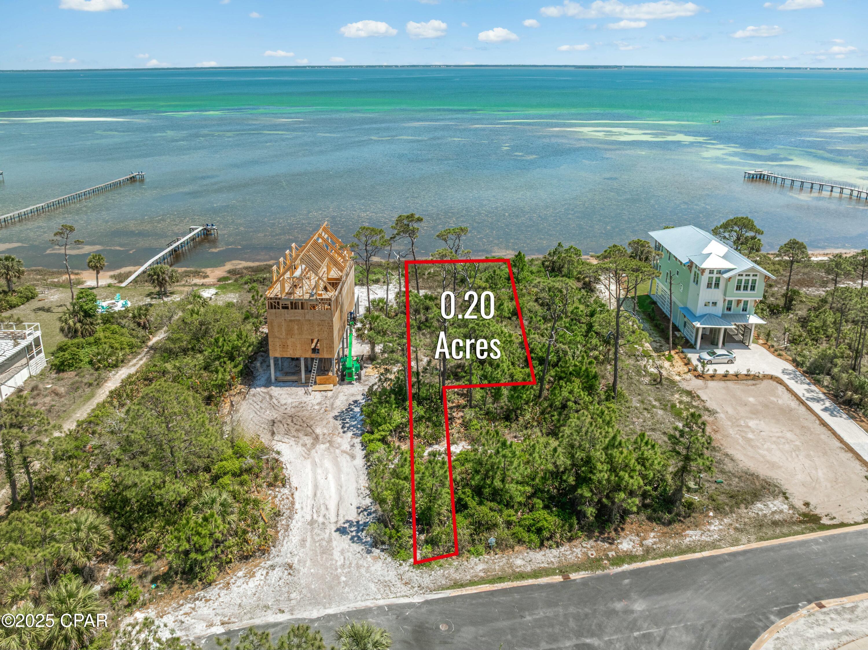 Image 1 For Lot 3 Pinnacle Drive