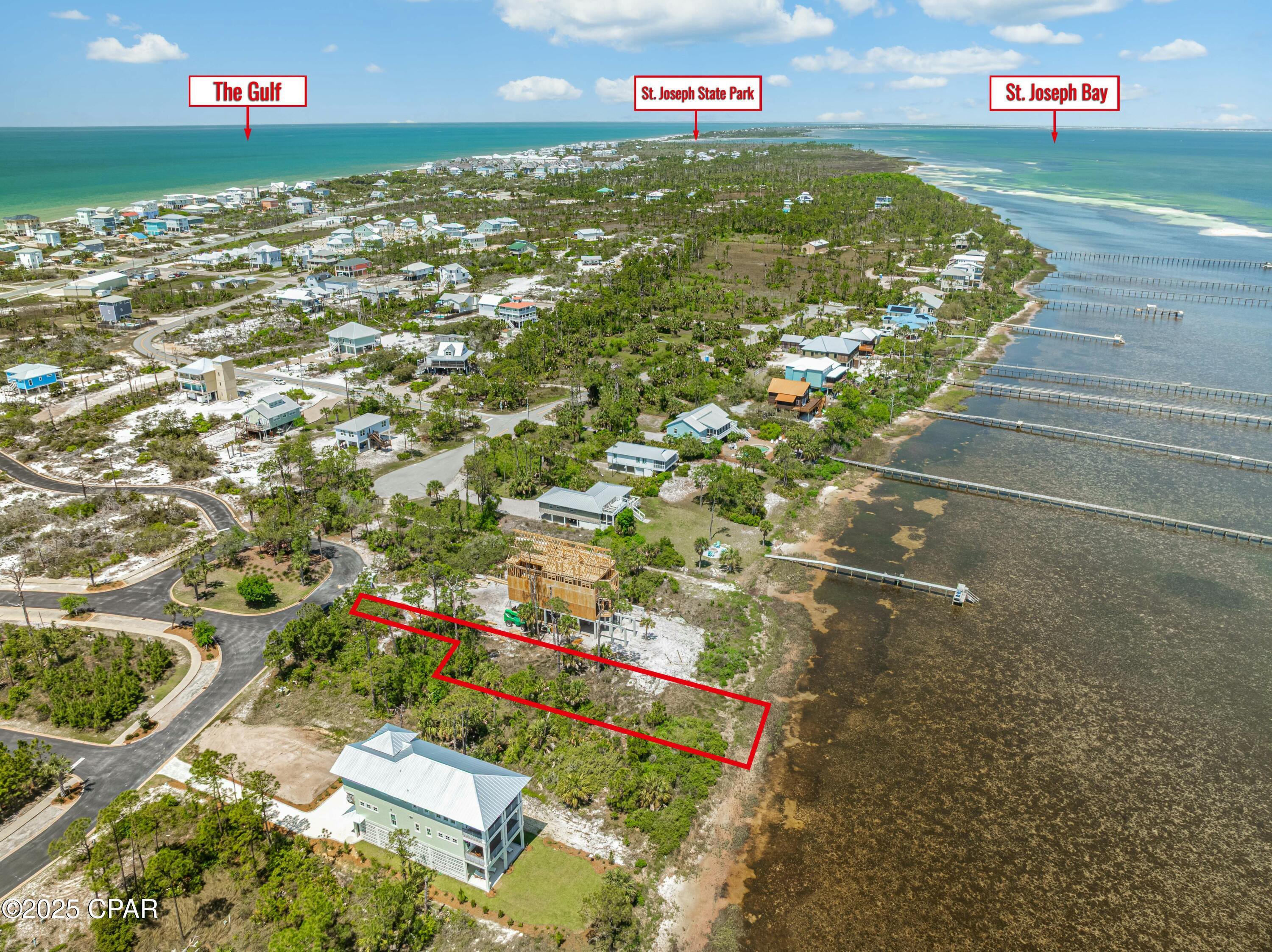 Image 2 For Lot 3 Pinnacle Drive