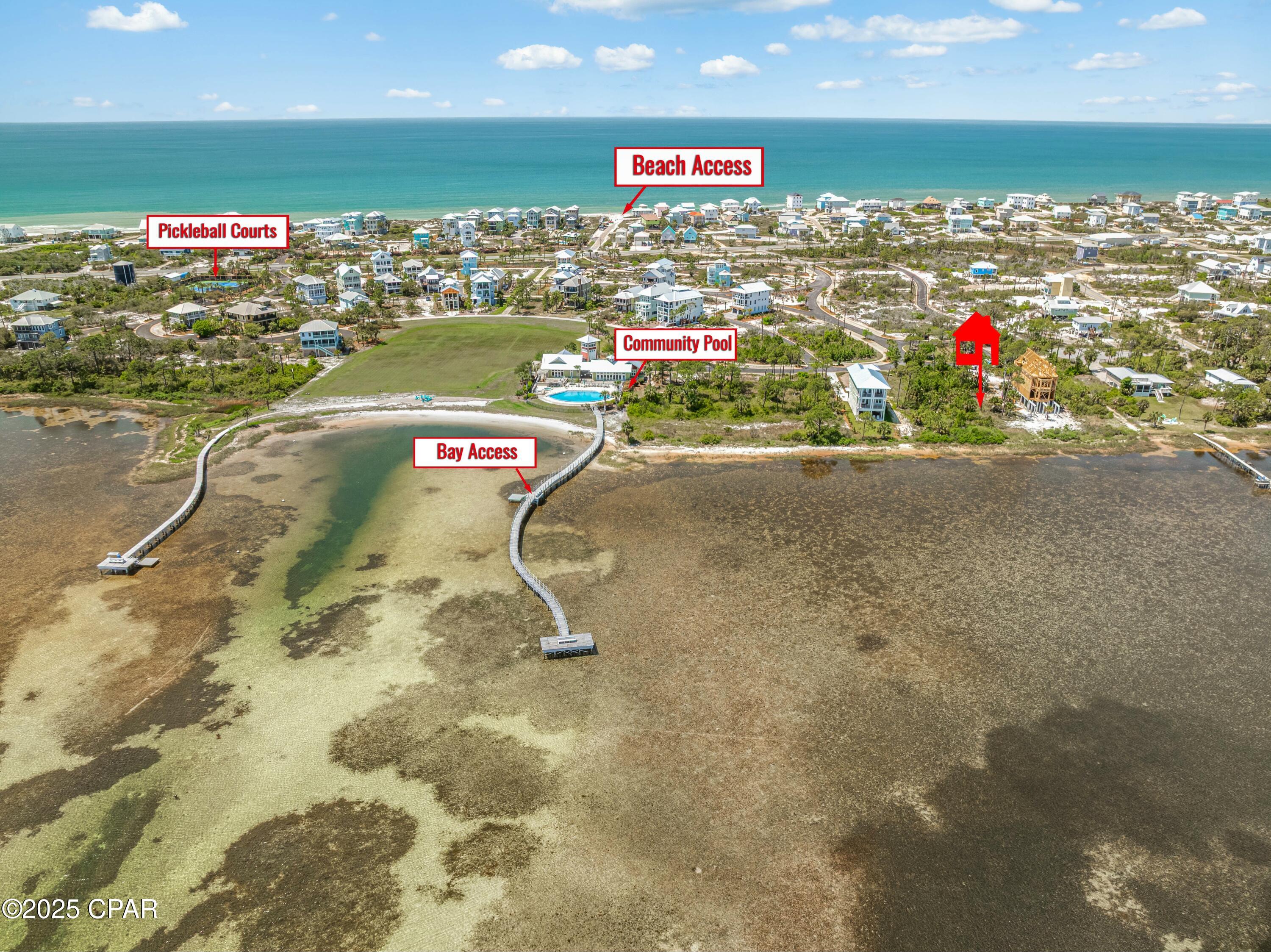 Image 4 For Lot 3 Pinnacle Drive