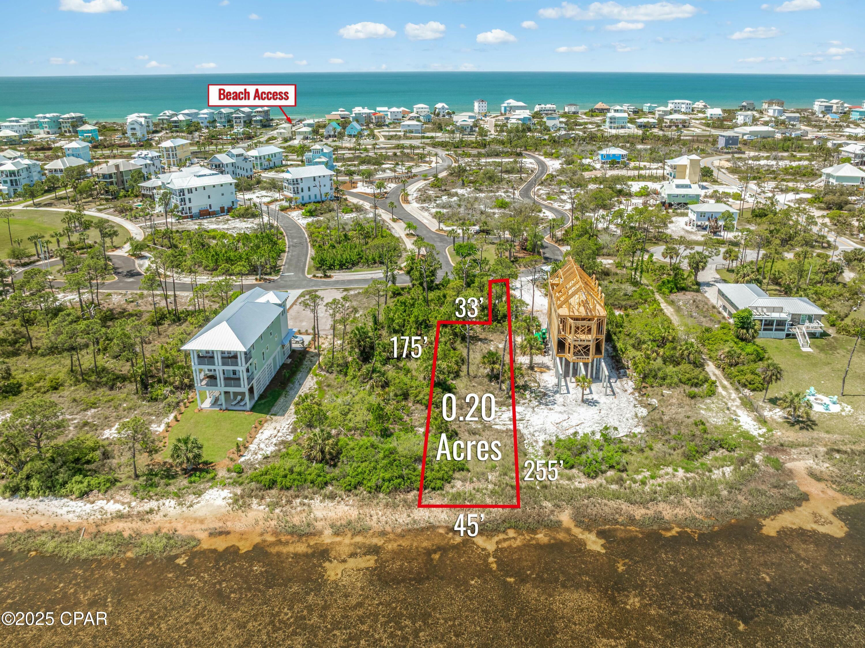 Image 5 For Lot 3 Pinnacle Drive