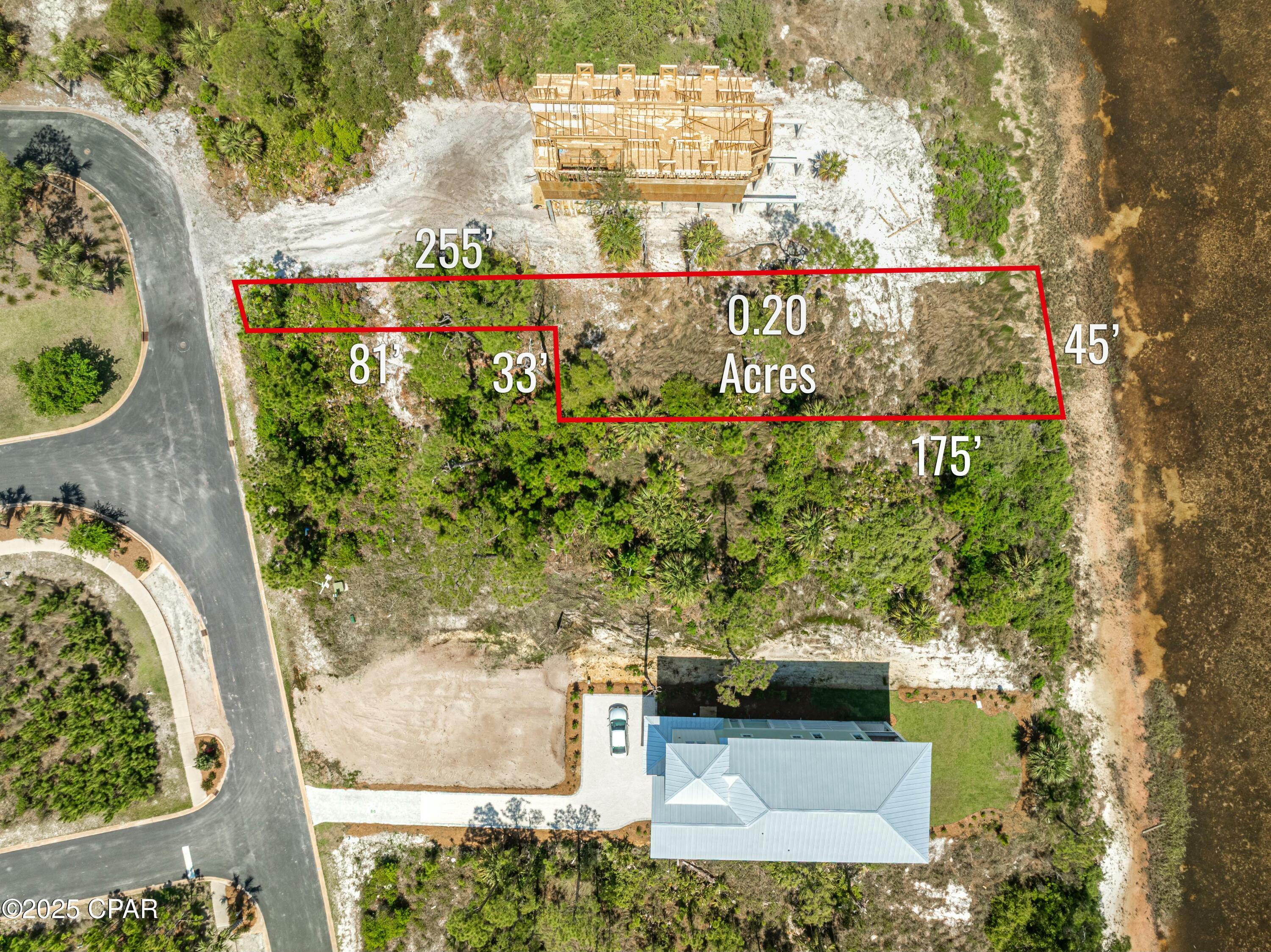 Image 6 For Lot 3 Pinnacle Drive