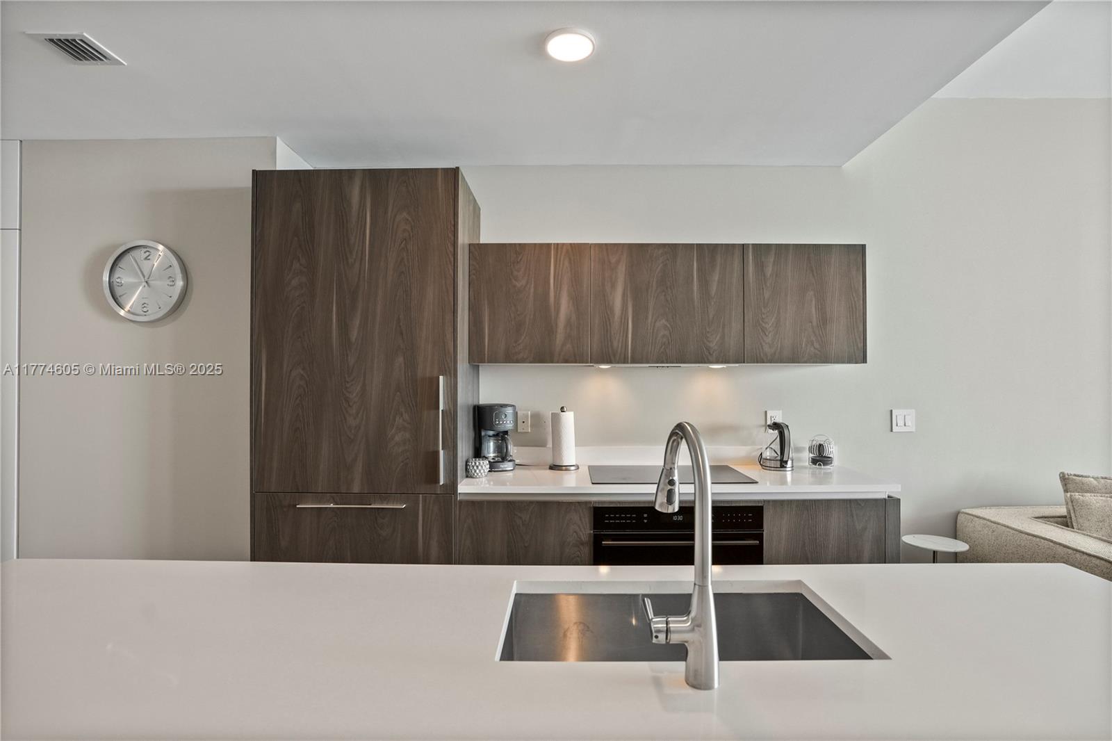 480 NE 31st St #4604, Miami FL 33137