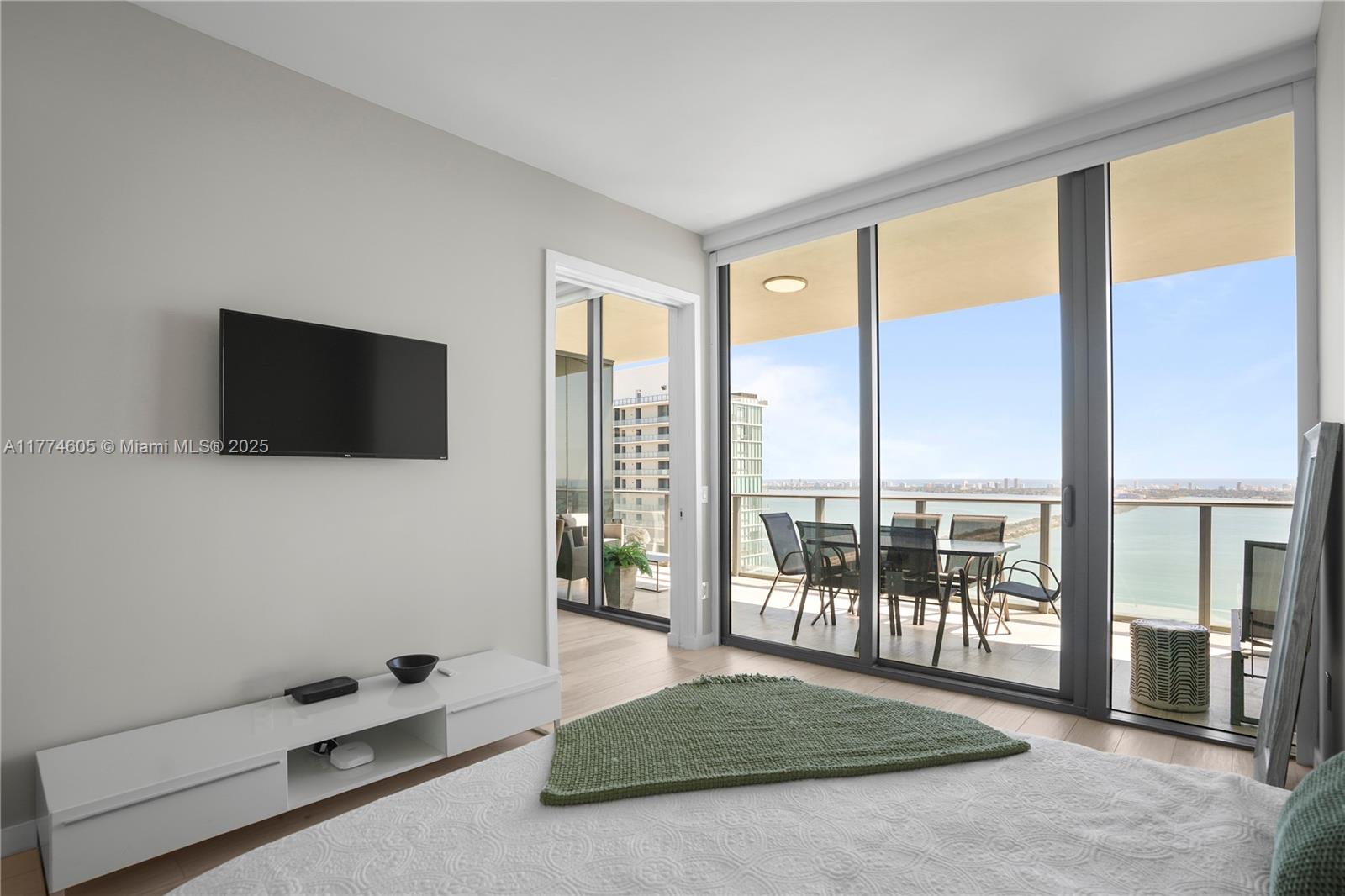 480 NE 31st St #4604, Miami FL 33137
