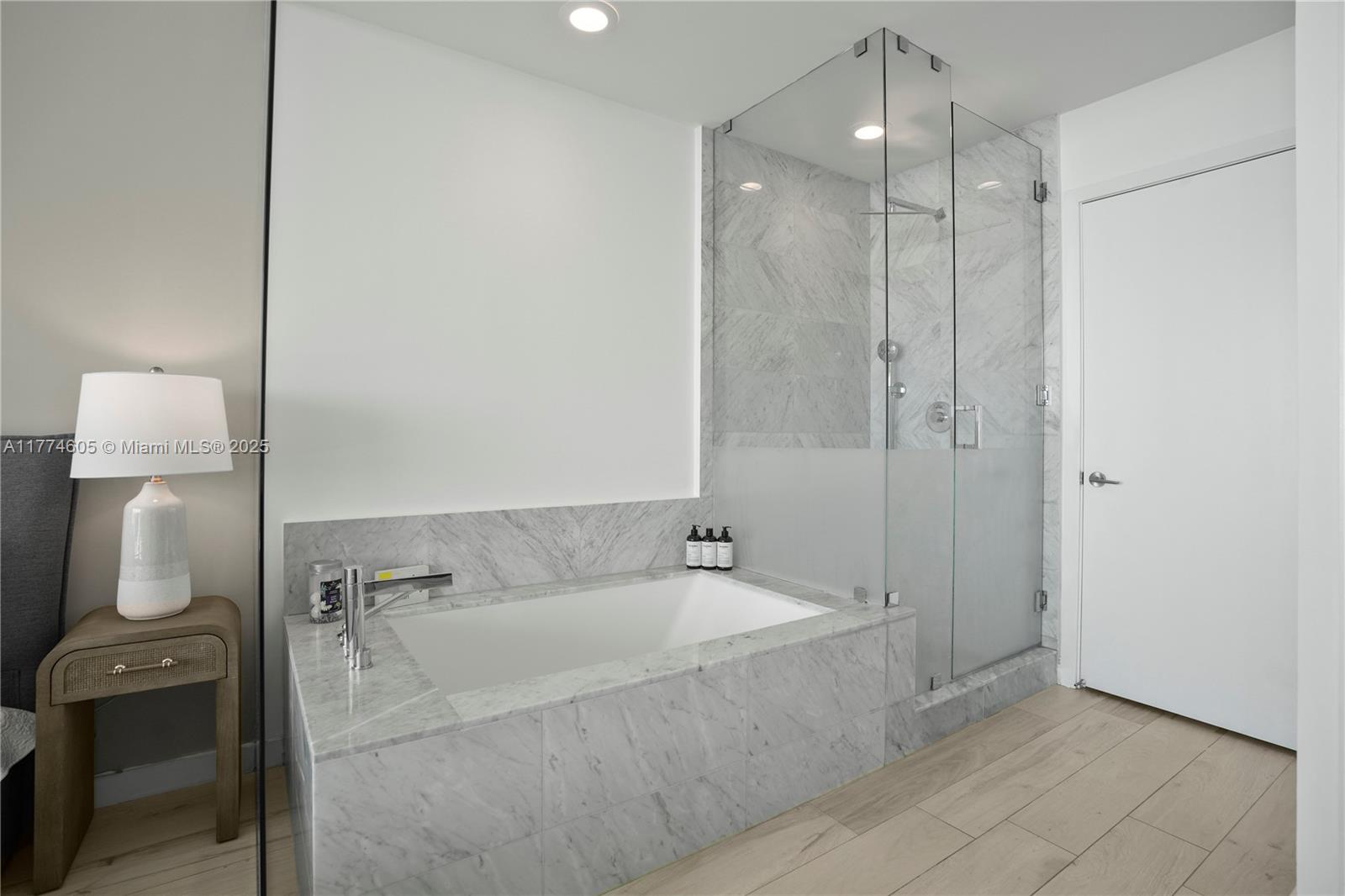 480 NE 31st St #4604, Miami FL 33137