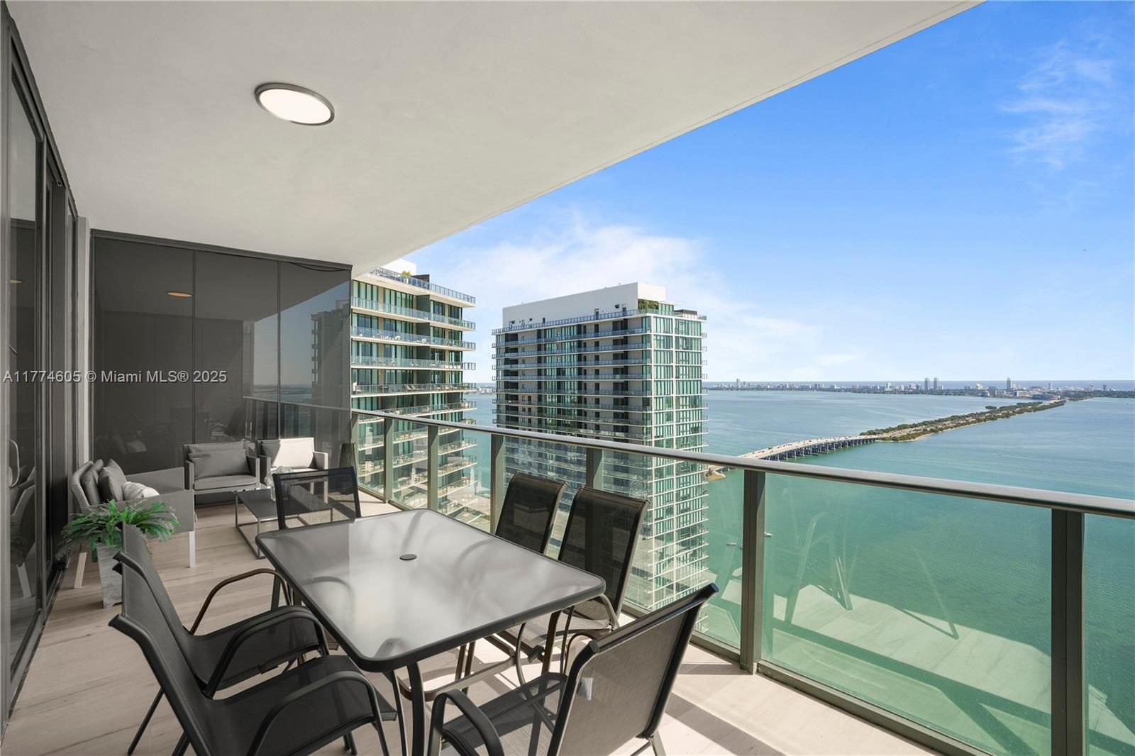 480 NE 31st St #4604, Miami FL 33137