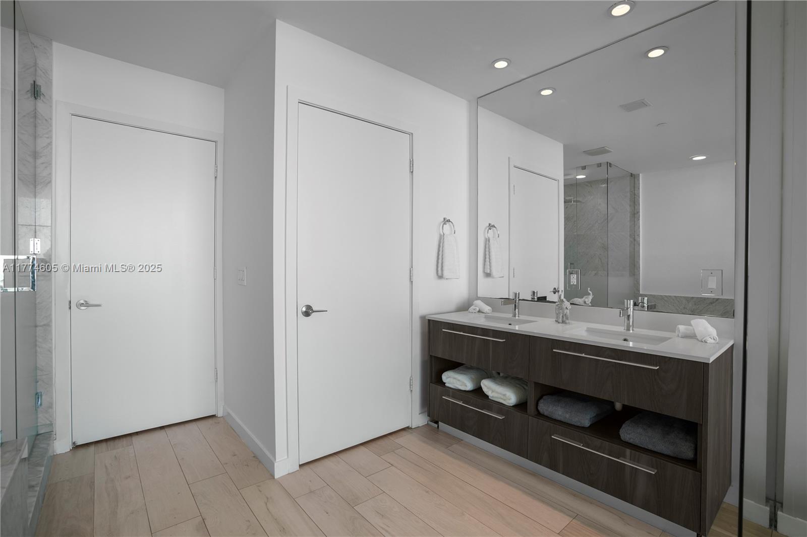 480 NE 31st St #4604, Miami FL 33137