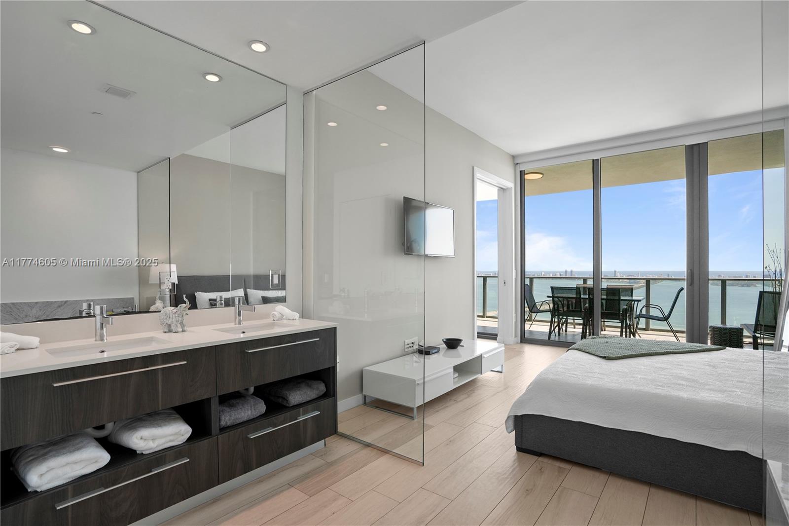 480 NE 31st St #4604, Miami FL 33137