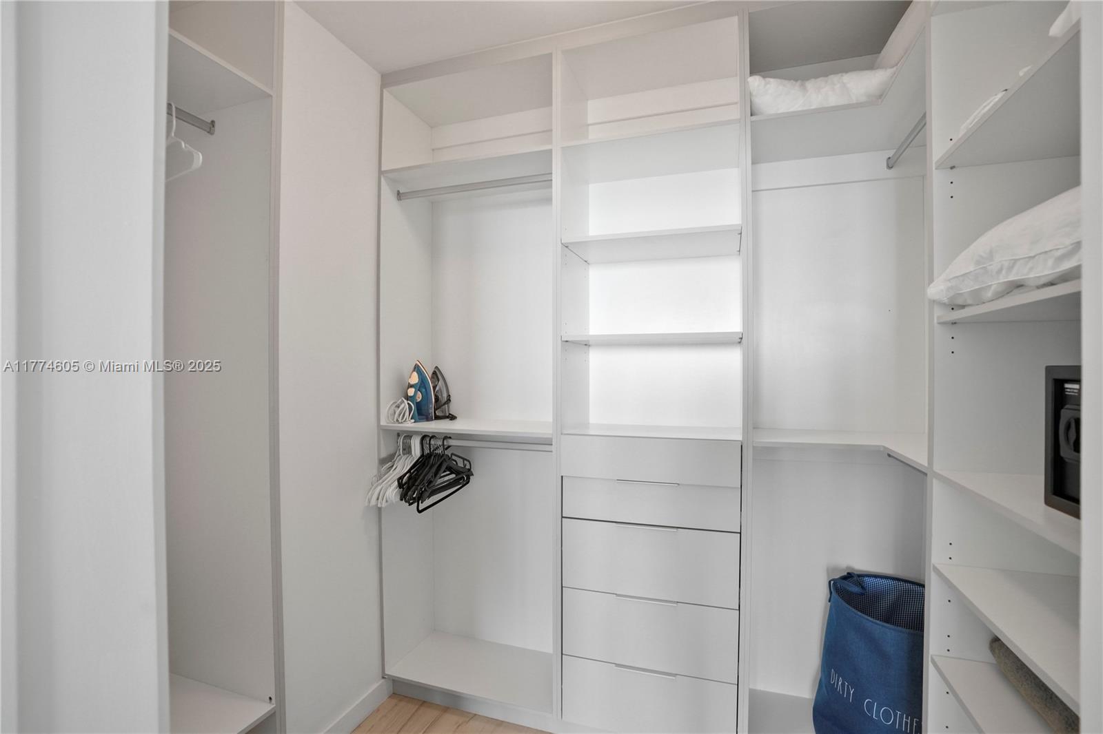 480 NE 31st St #4604, Miami FL 33137