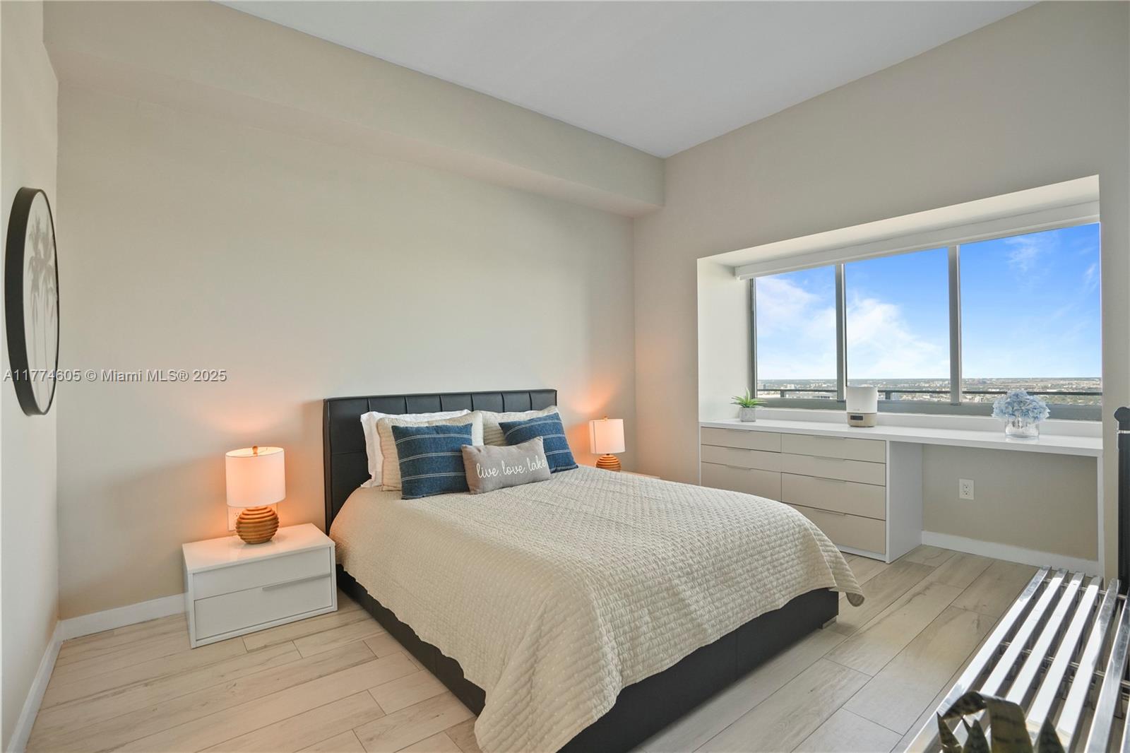 480 NE 31st St #4604, Miami FL 33137