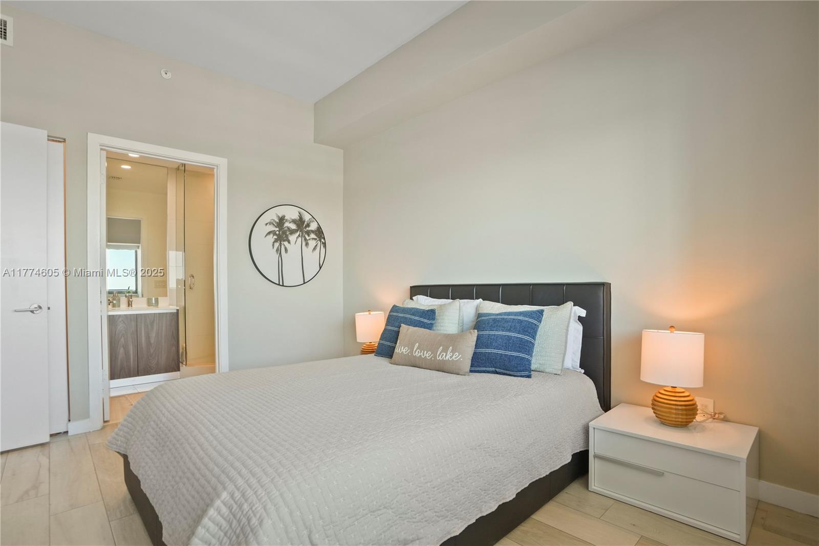480 NE 31st St #4604, Miami FL 33137