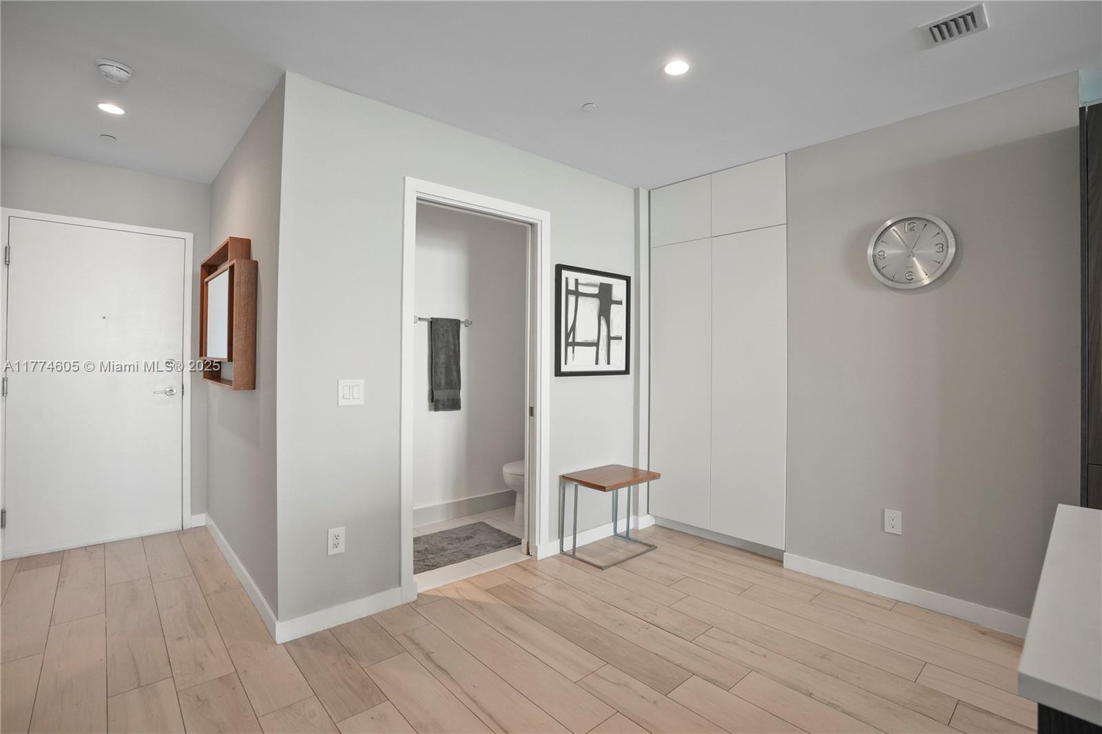 480 NE 31st St #4604, Miami FL 33137