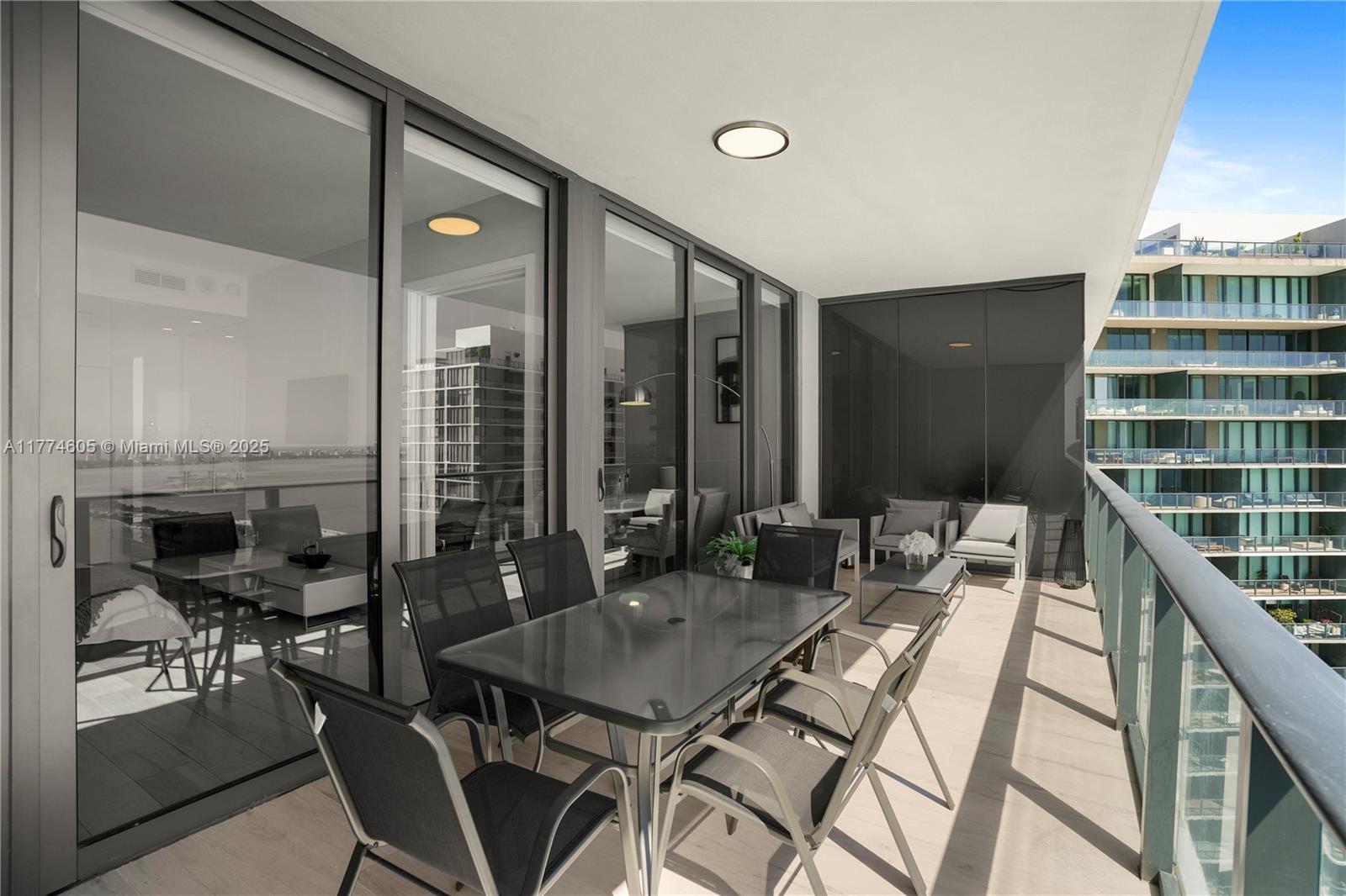 480 NE 31st St #4604, Miami FL 33137