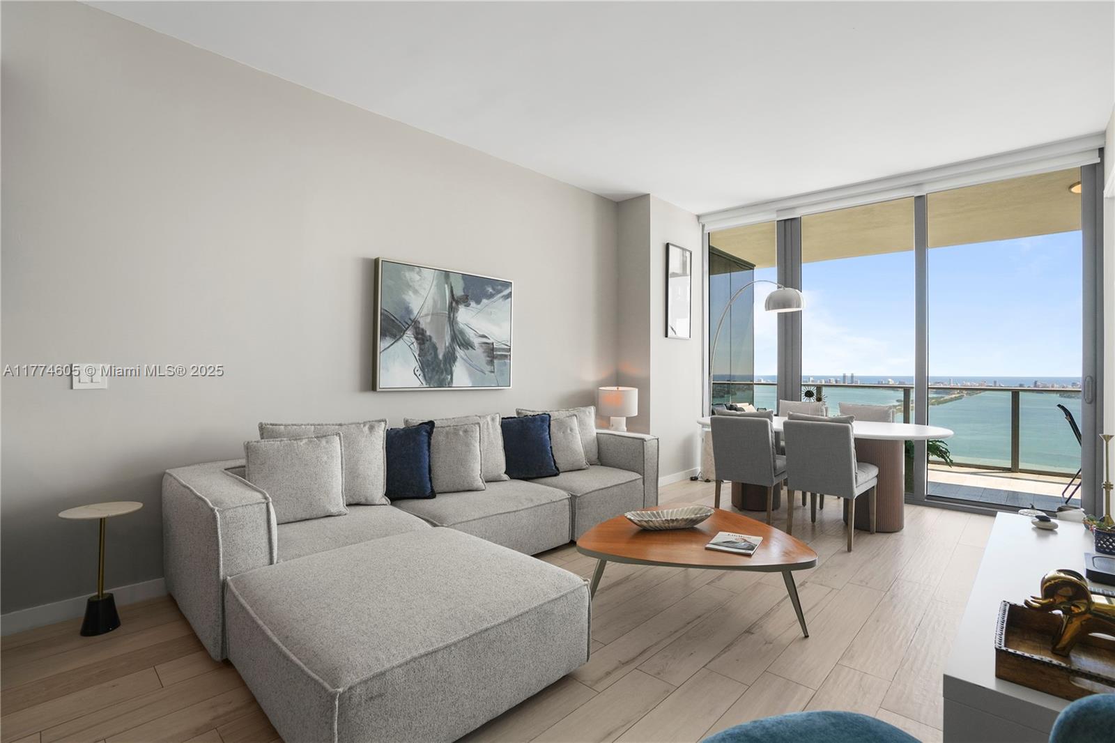 480 NE 31st St #4604, Miami FL 33137