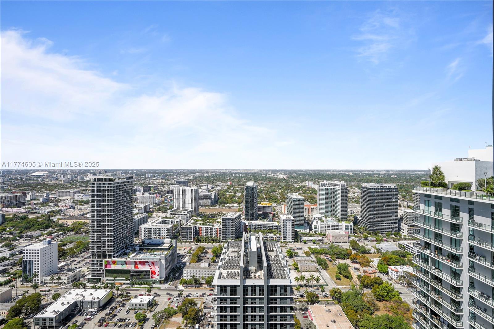 480 NE 31st St #4604, Miami FL 33137