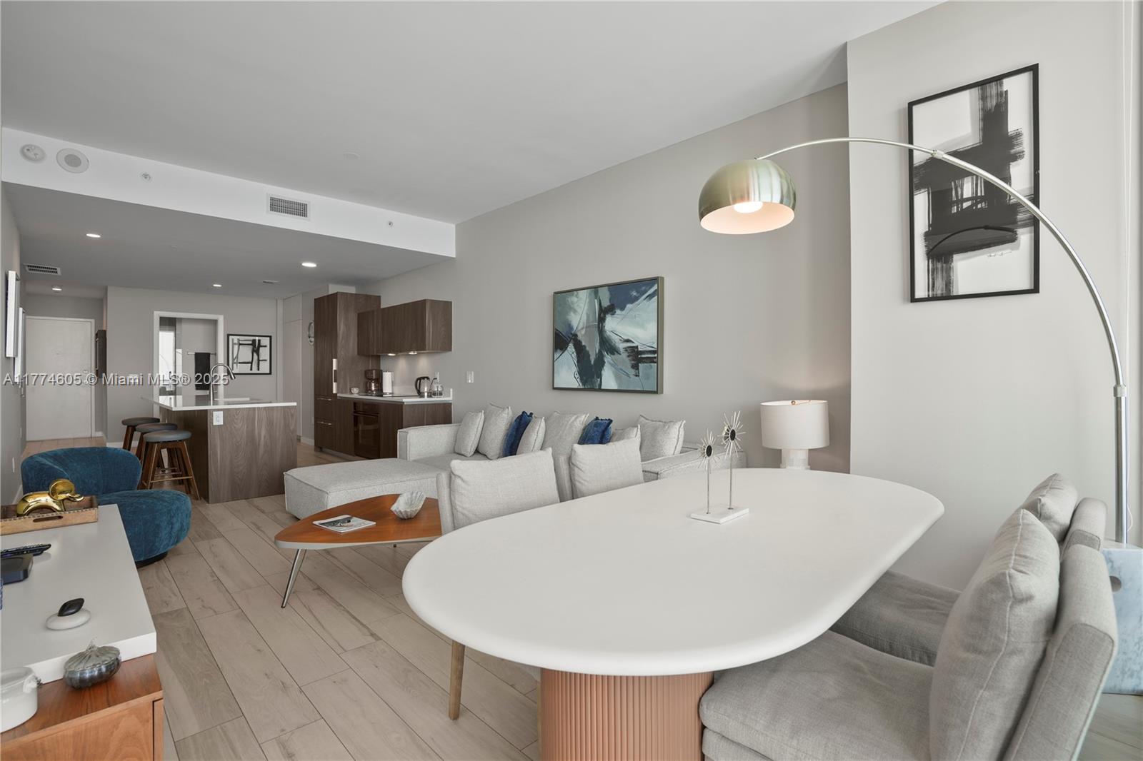 480 NE 31st St #4604, Miami FL 33137