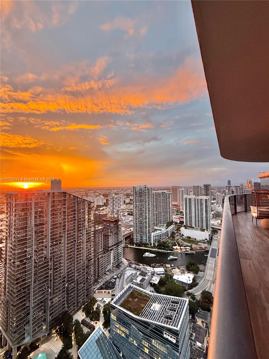 featured property