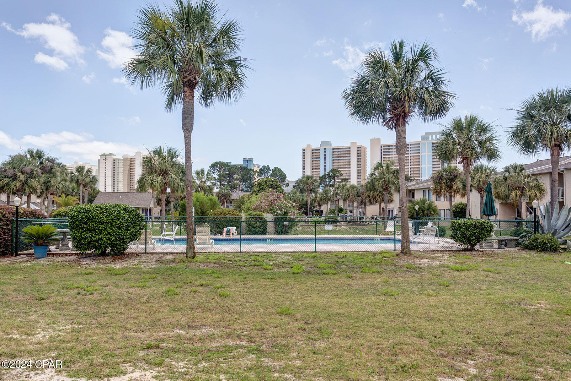 Image 11 For 131 Kimberly Drive