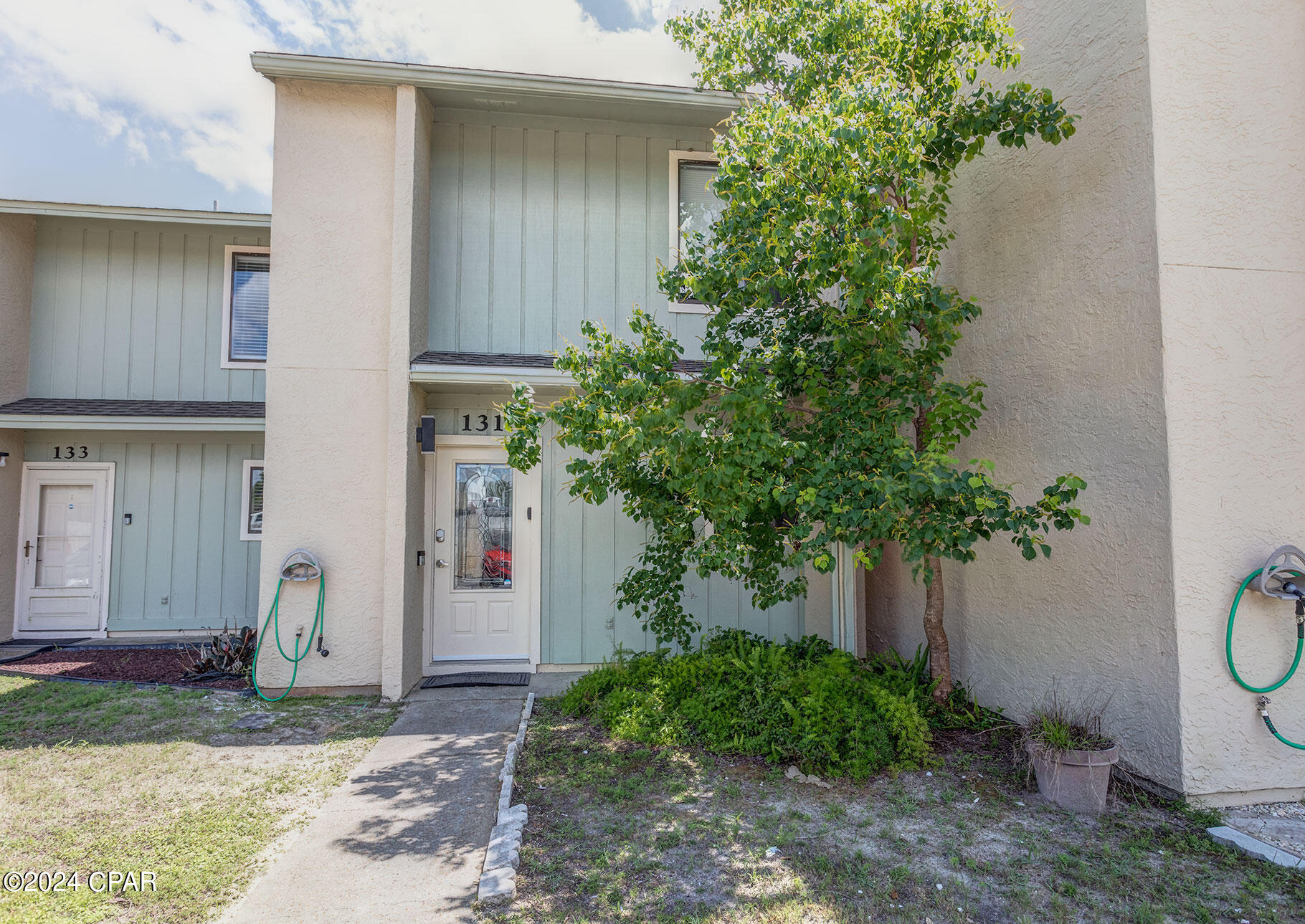 Image 24 For 131 Kimberly Drive