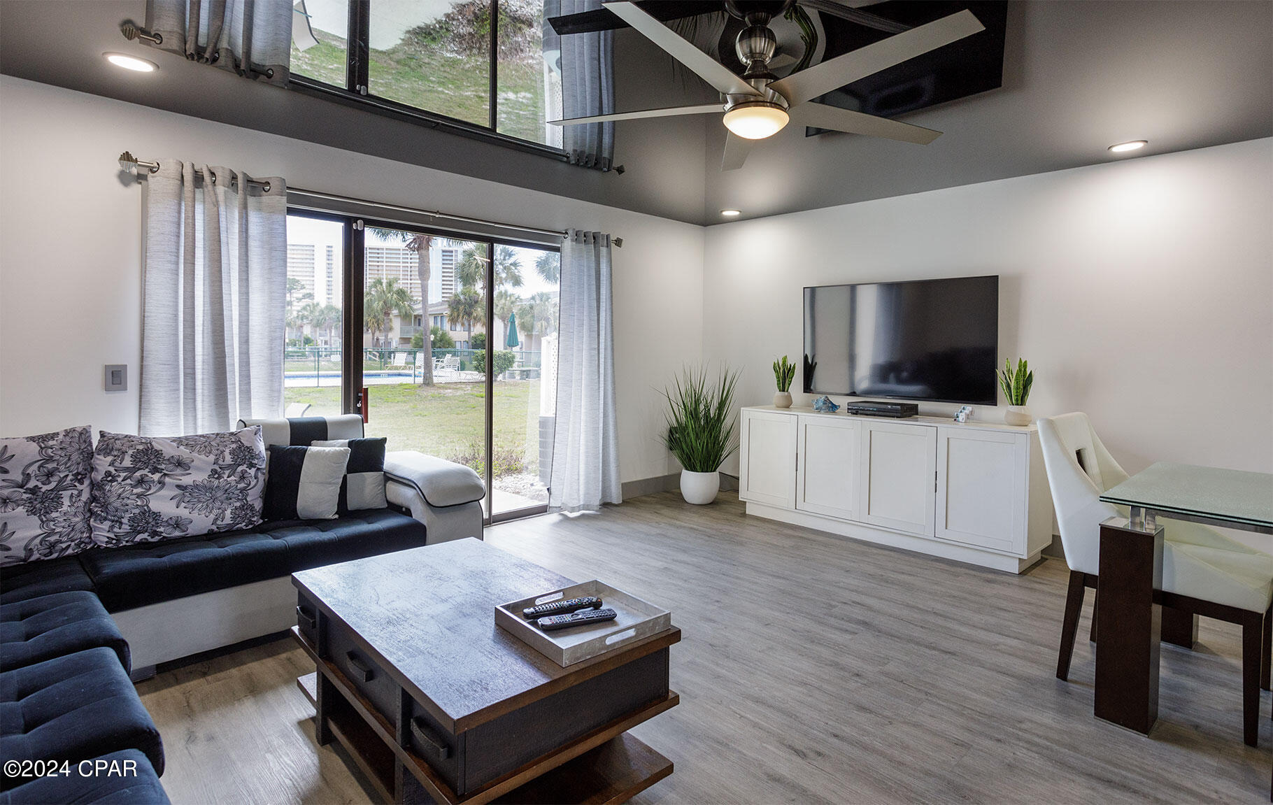 Image 9 For 131 Kimberly Drive