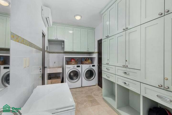 Ventanas phase 2 casa 33, El Tezal, Los Cabos, Baja California Sur