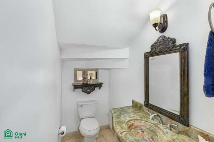 Ventanas phase 2 casa 33, El Tezal, Los Cabos, Baja California Sur