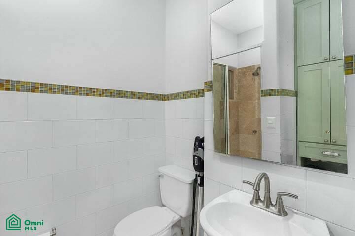 Ventanas phase 2 casa 33, El Tezal, Los Cabos, Baja California Sur