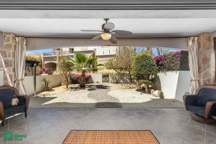 Ventanas phase 2 casa 33, El Tezal, Los Cabos, Baja California Sur