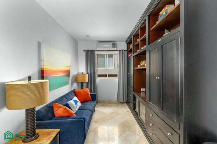 Ventanas phase 2 casa 33, El Tezal, Los Cabos, Baja California Sur