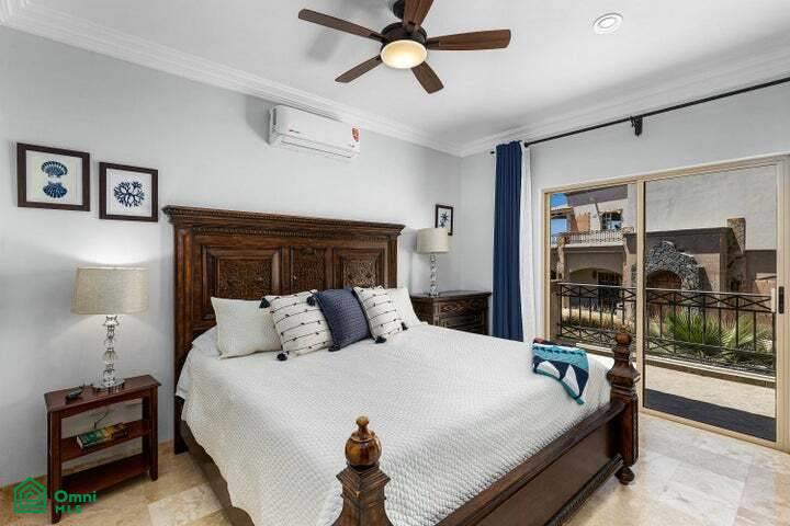 Ventanas phase 2 casa 33, El Tezal, Los Cabos, Baja California Sur