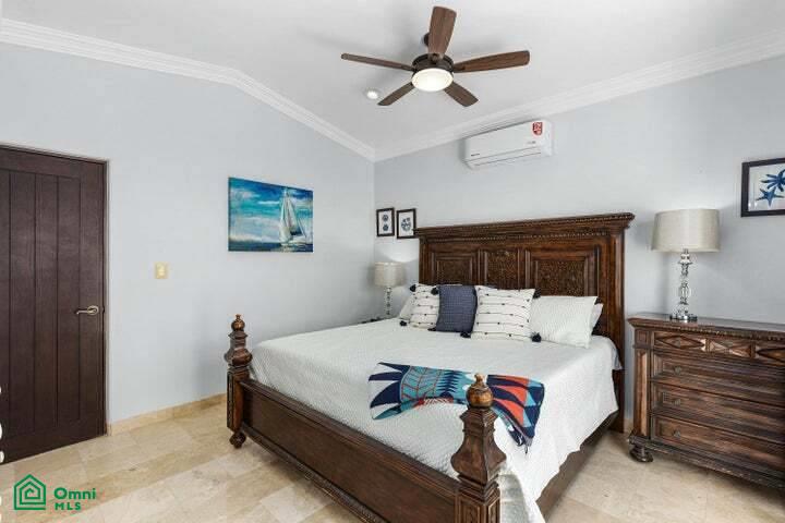 Ventanas phase 2 casa 33, El Tezal, Los Cabos, Baja California Sur