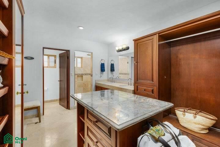 Ventanas phase 2 casa 33, El Tezal, Los Cabos, Baja California Sur