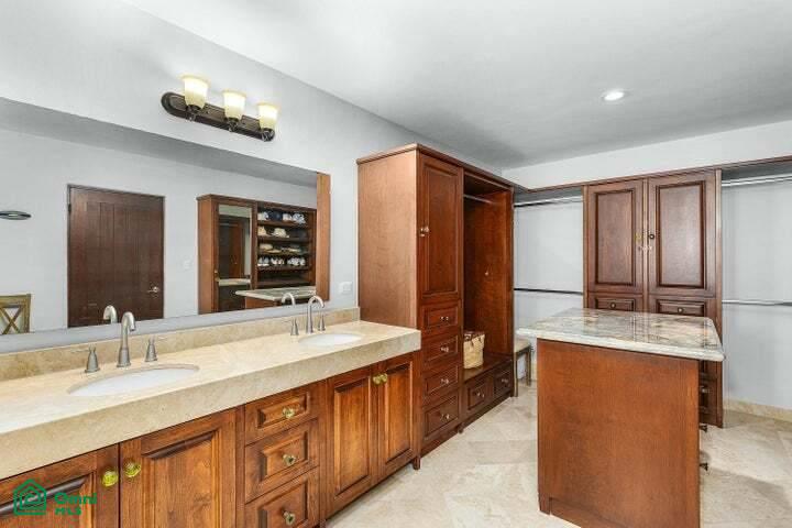 Ventanas phase 2 casa 33, El Tezal, Los Cabos, Baja California Sur