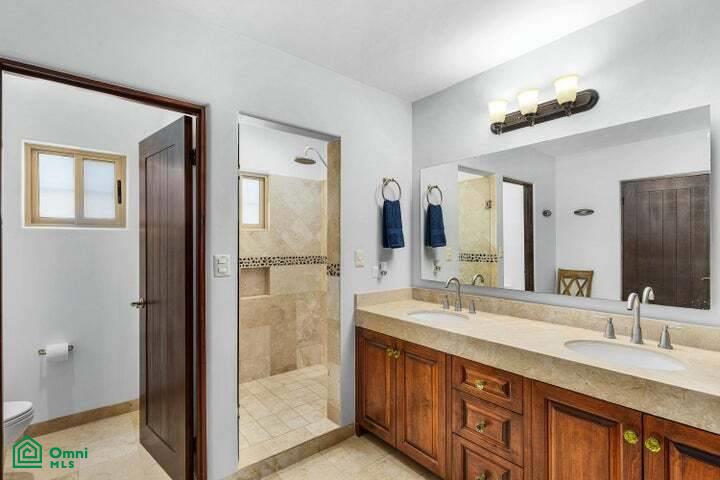 Ventanas phase 2 casa 33, El Tezal, Los Cabos, Baja California Sur