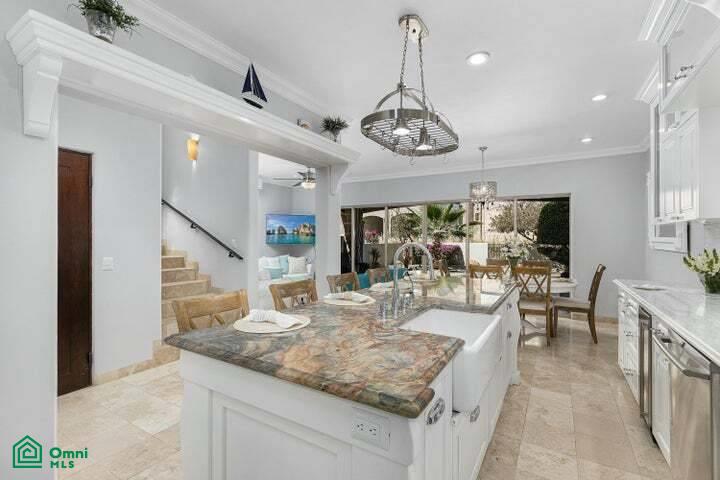 Ventanas phase 2 casa 33, El Tezal, Los Cabos, Baja California Sur