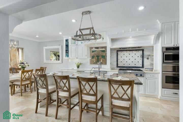 Ventanas phase 2 casa 33, El Tezal, Los Cabos, Baja California Sur