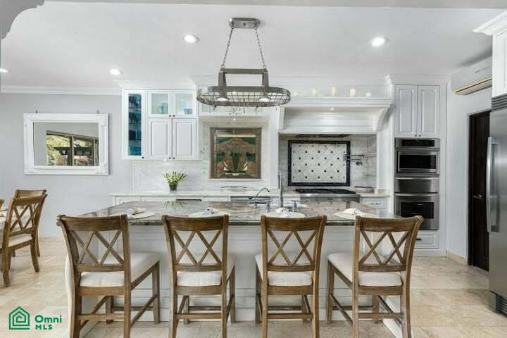 Ventanas phase 2 casa 33, El Tezal, Los Cabos, Baja California Sur