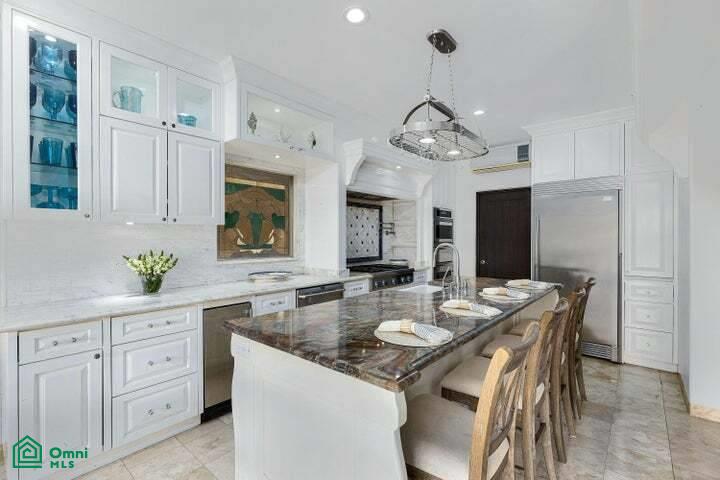 Ventanas phase 2 casa 33, El Tezal, Los Cabos, Baja California Sur