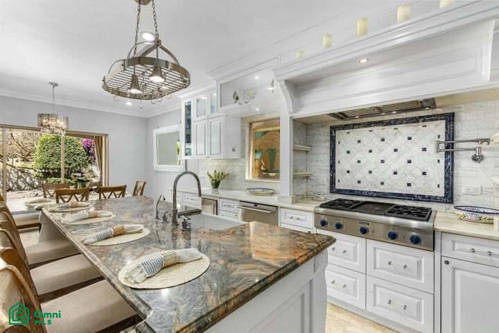 Ventanas phase 2 casa 33, El Tezal, Los Cabos, Baja California Sur