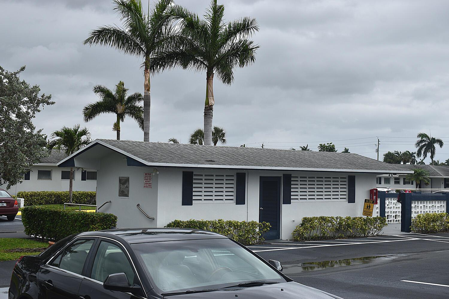 Homes for sale in West Palm Beach, FL | 2716 Emory Dr E #B, West Palm Beach, FL 33415 | MLS# R11077851