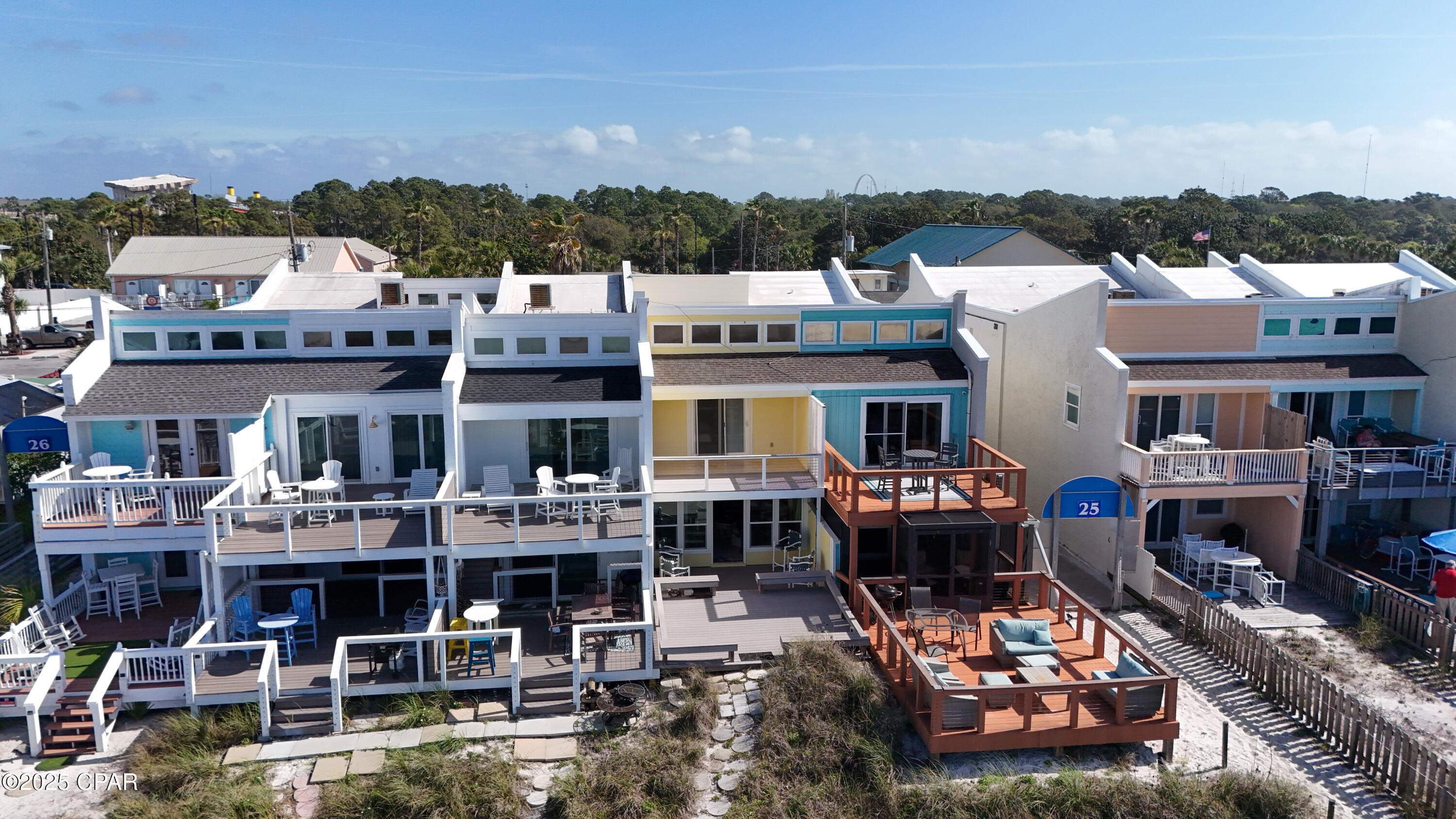 Image 1 For 9614 Beach Boulevard B
