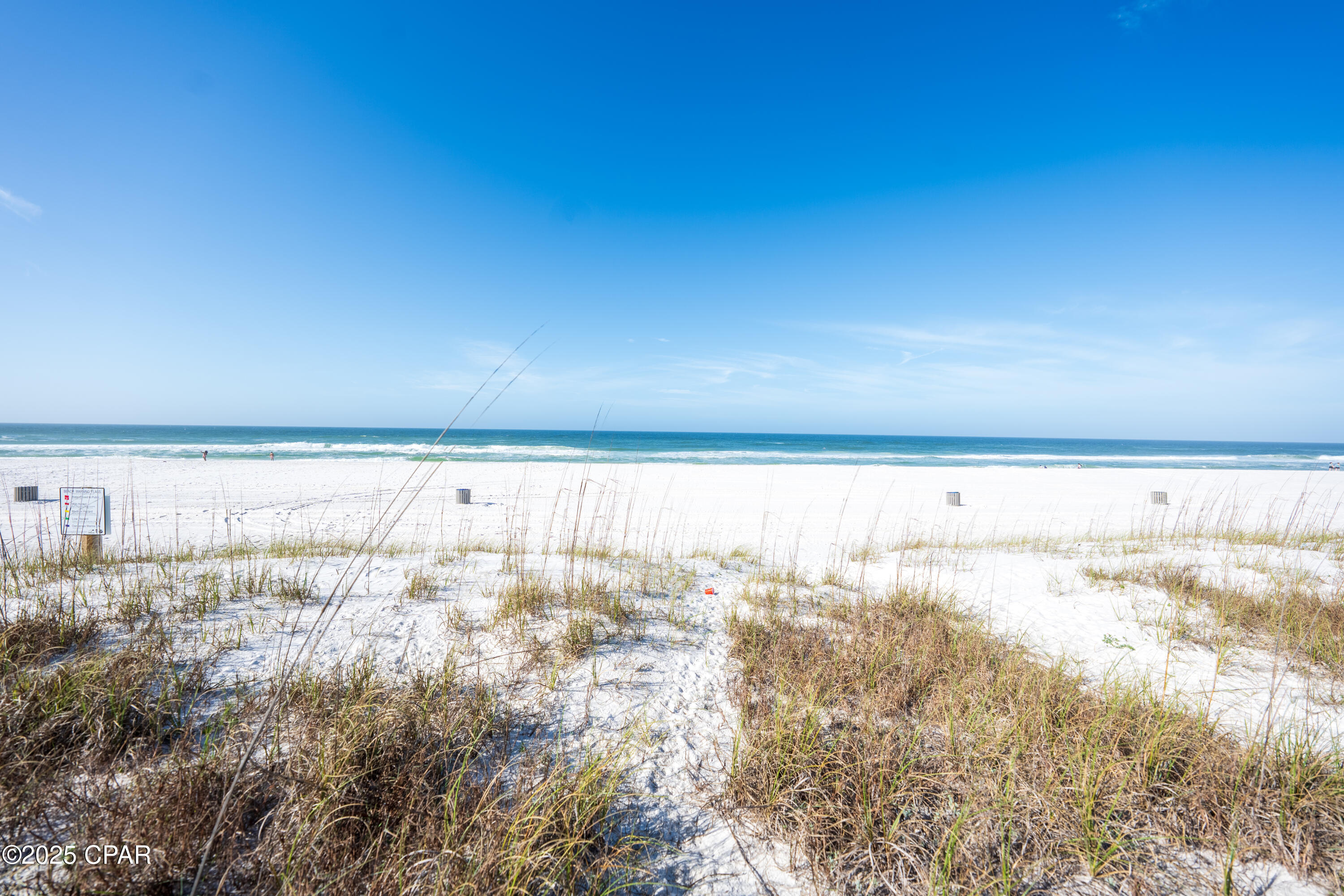 Image 10 For 9614 Beach Boulevard B