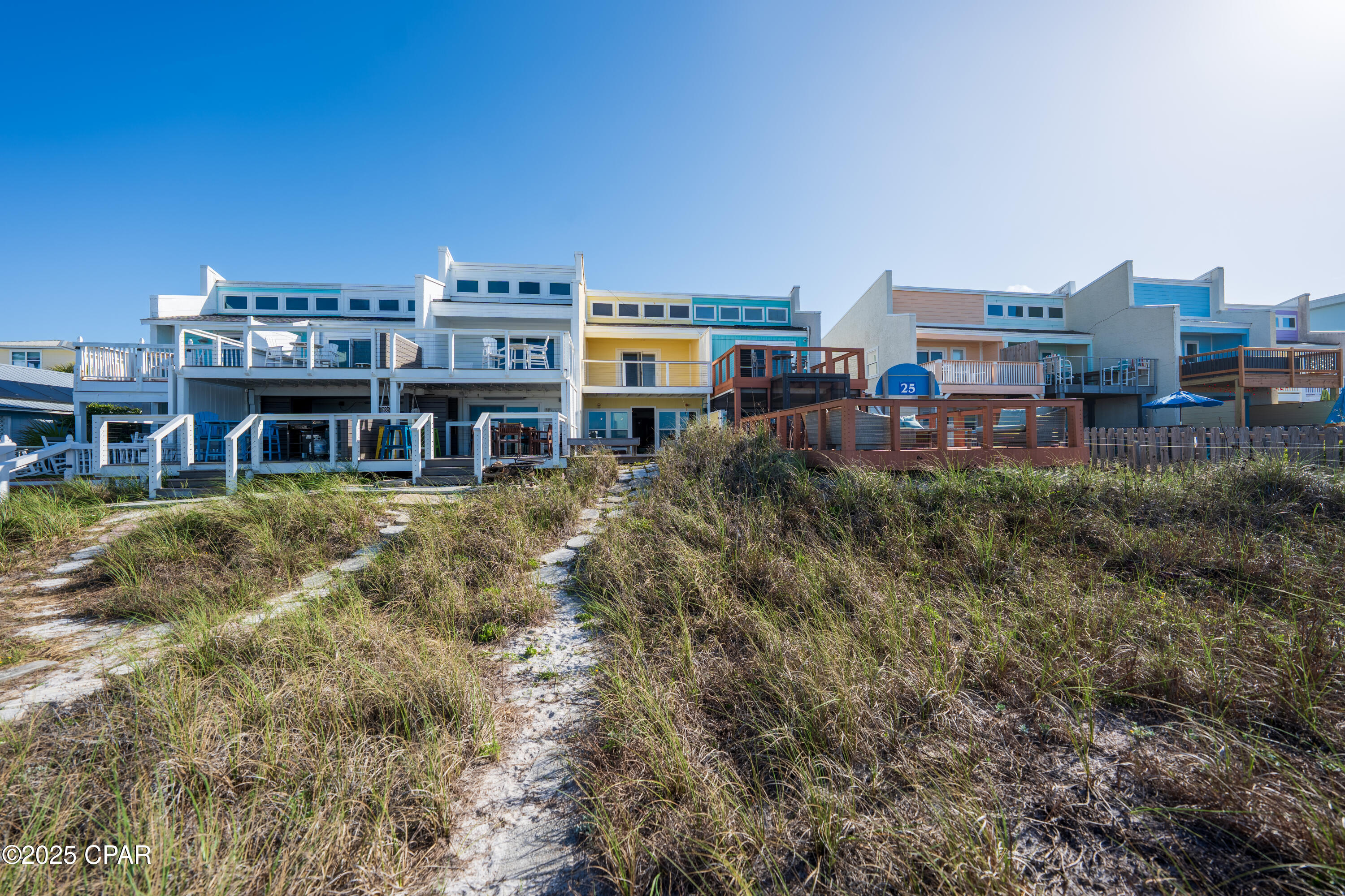 Image 14 For 9614 Beach Boulevard B