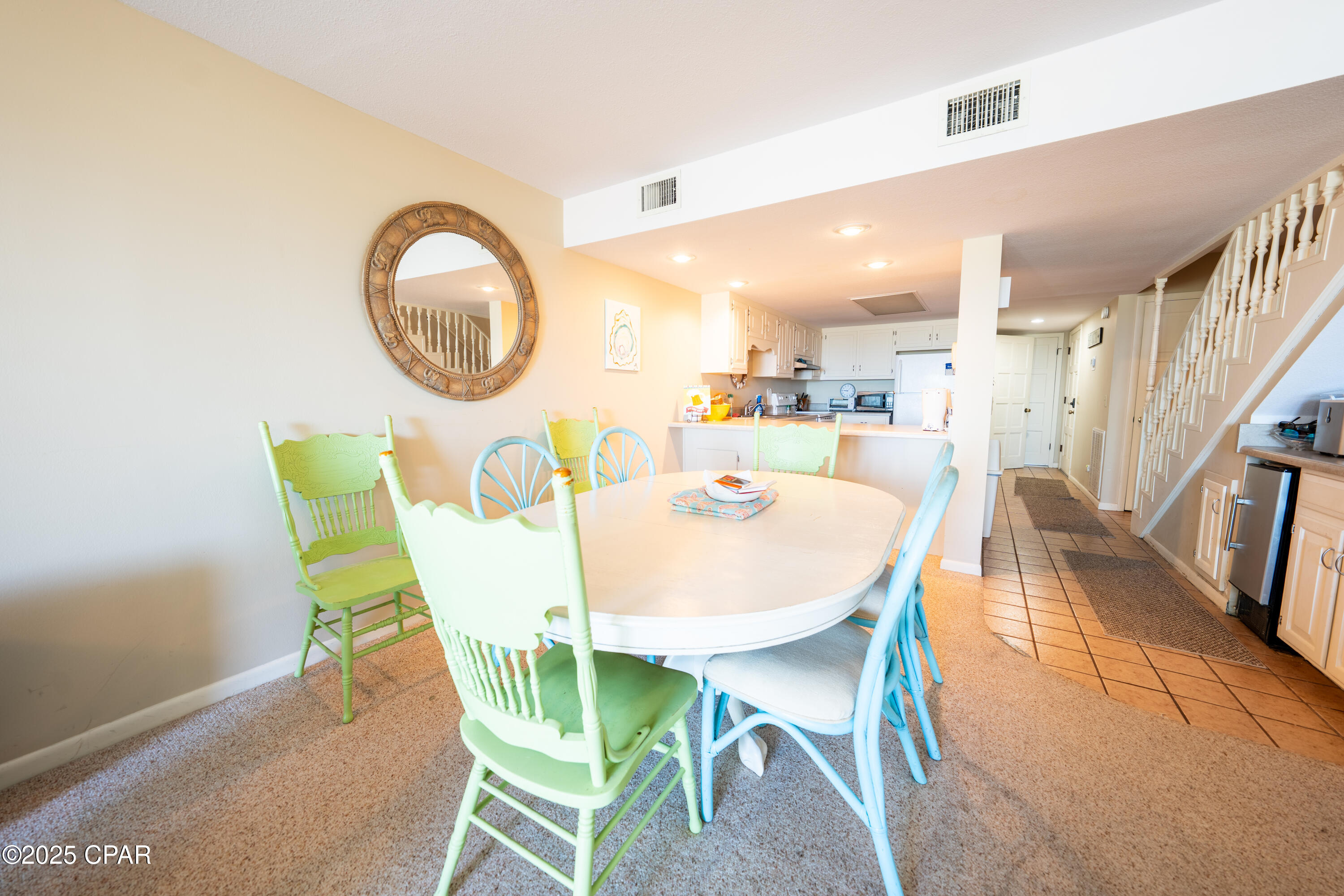 Image 20 For 9614 Beach Boulevard B