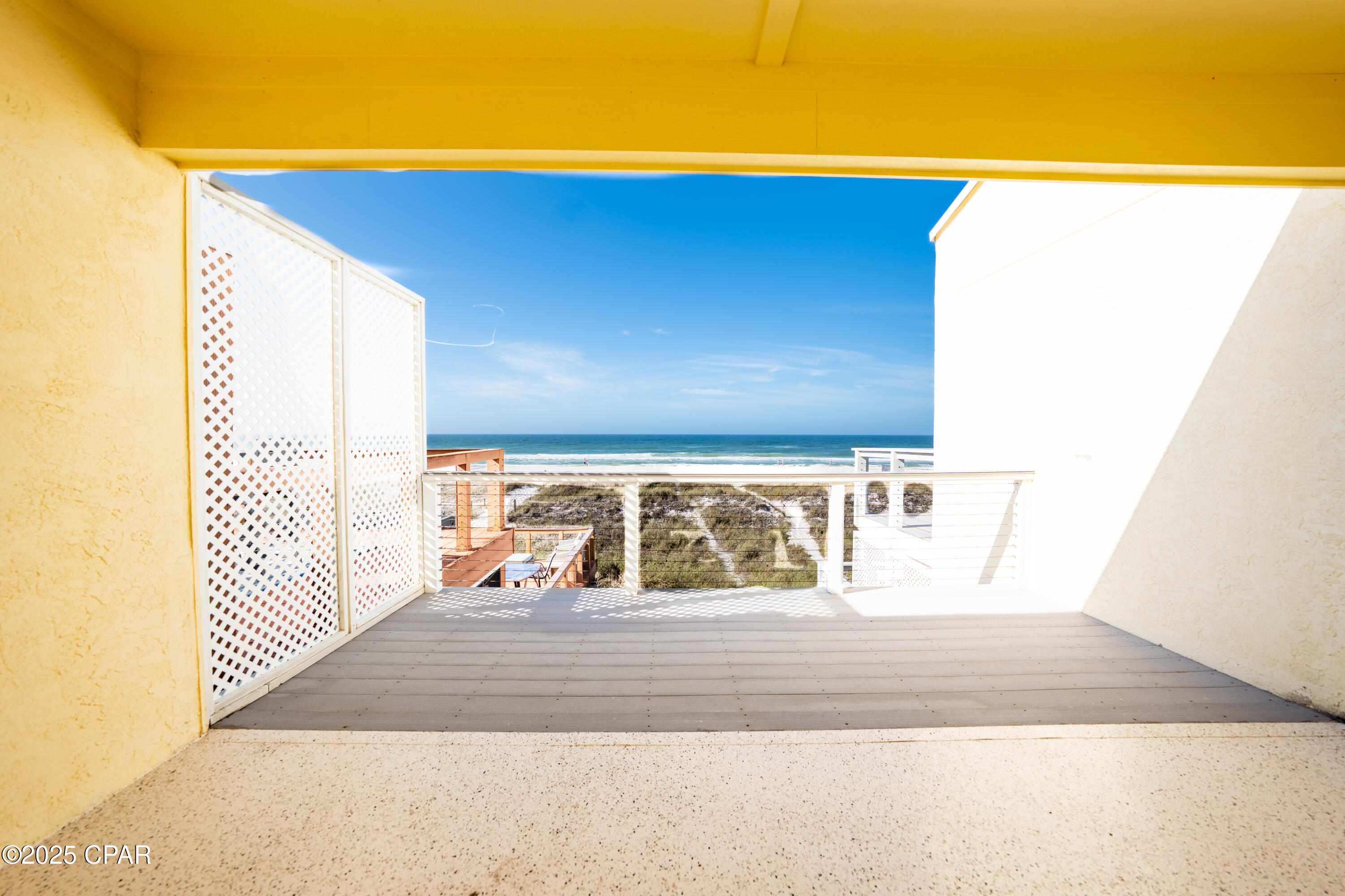 Image 23 For 9614 Beach Boulevard B