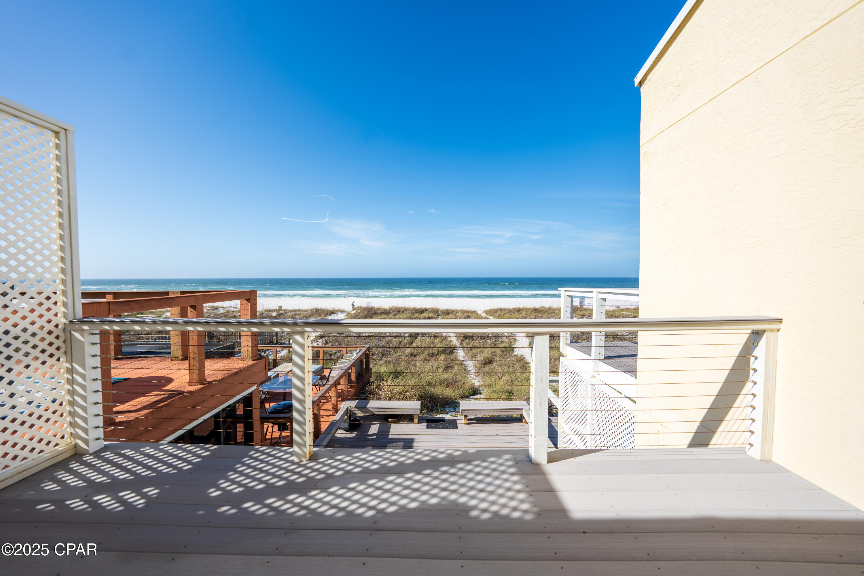 Image 24 For 9614 Beach Boulevard B