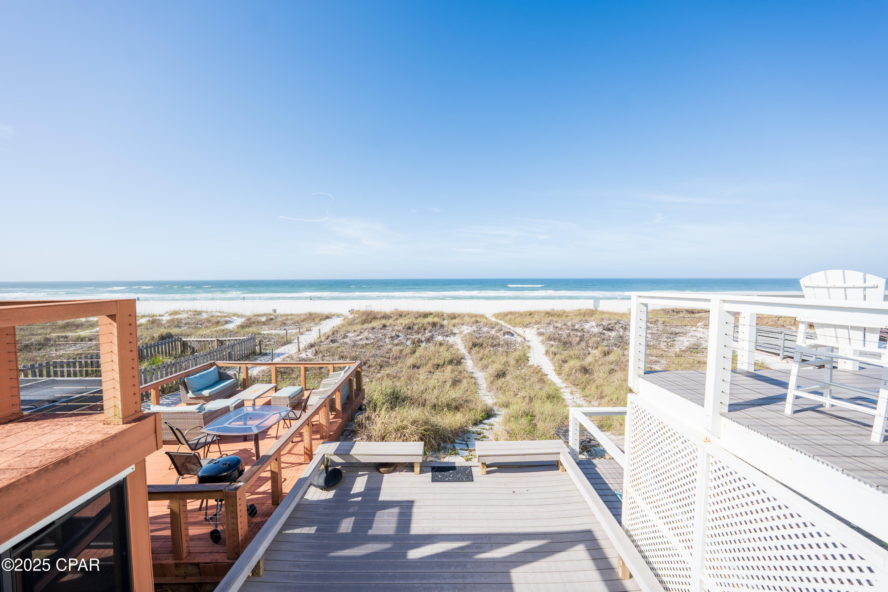 Image 25 For 9614 Beach Boulevard B