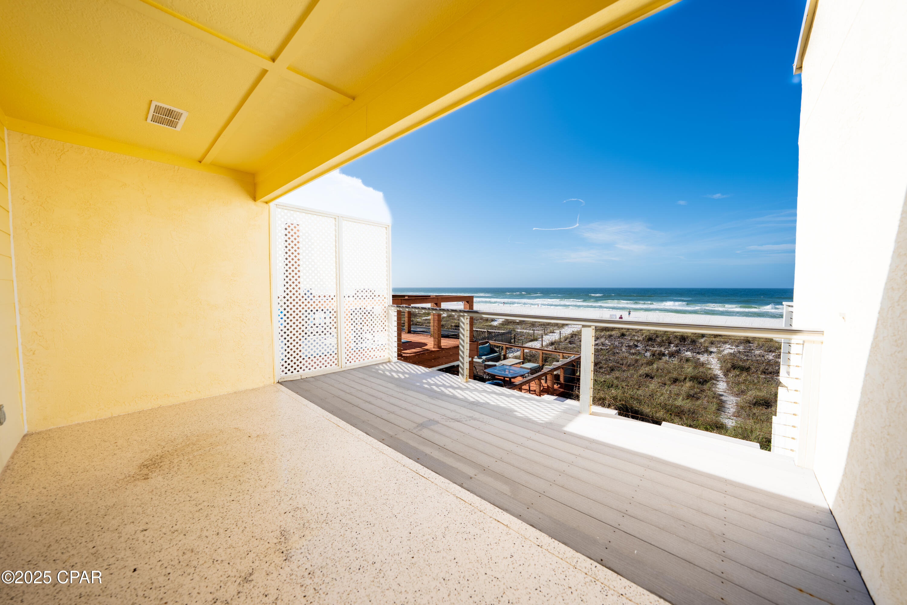 Image 26 For 9614 Beach Boulevard B
