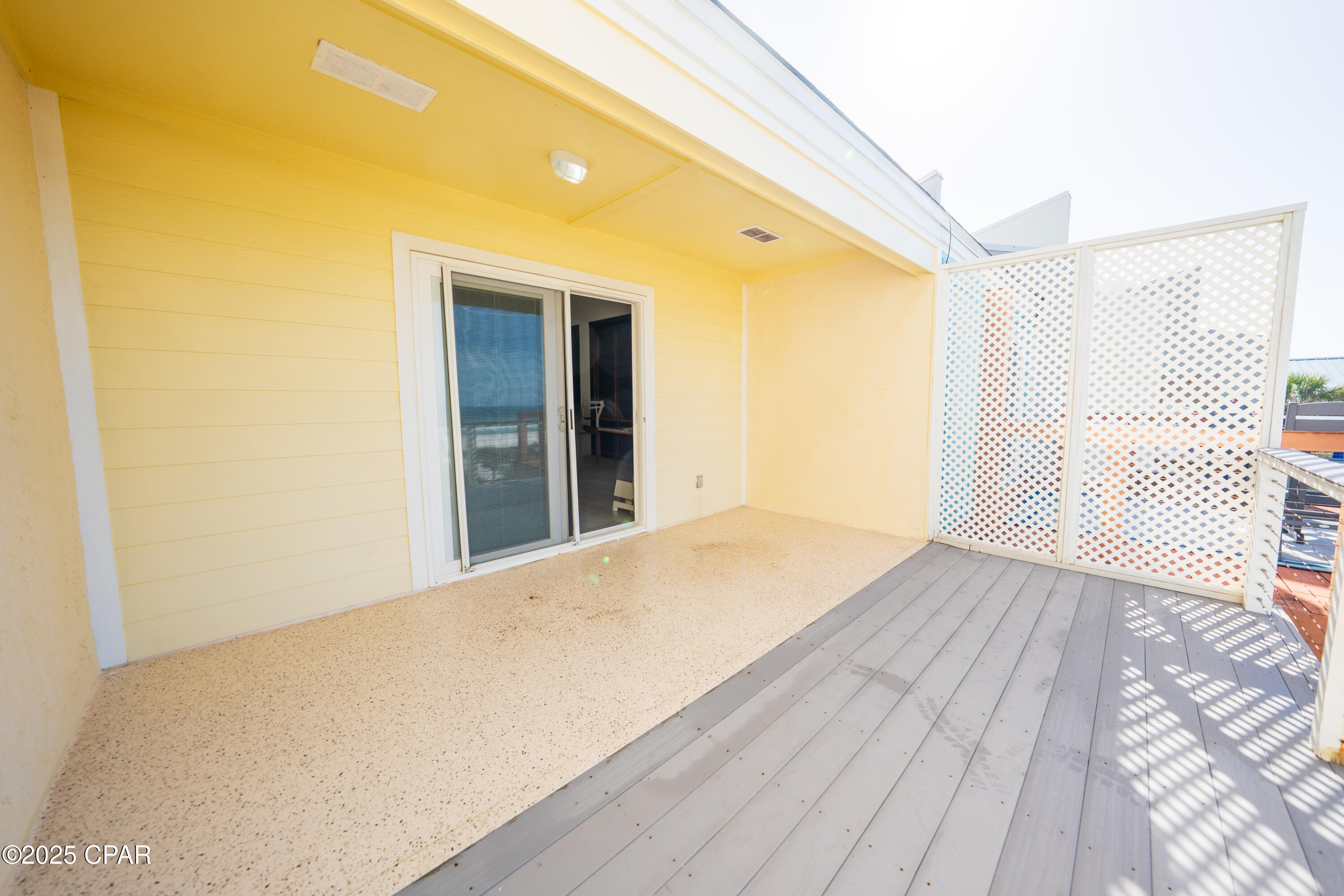 Image 27 For 9614 Beach Boulevard B